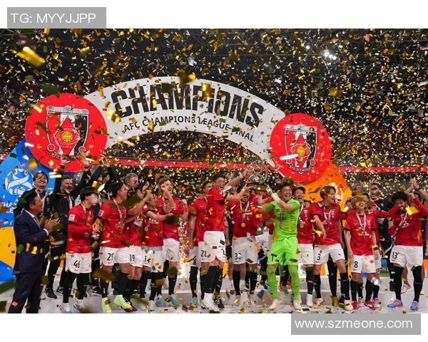 亚冠激战浦和红钻对决济州联队争夺小组出线权