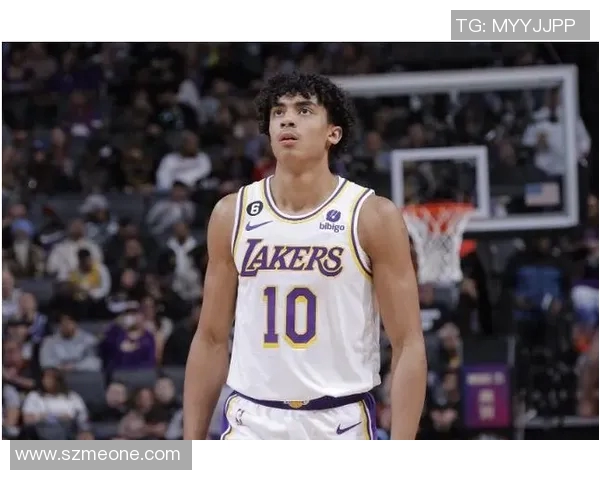 乔丹克拉克森：从NBA新星到国际篮球舞台的闪耀之星