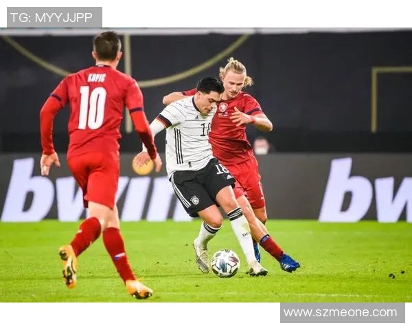 中国与捷克足球对决谁将赢得胜利分析与预测