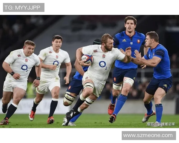 丹麦足球国际赛迎战巴拿马球队精彩对决引发球迷热议