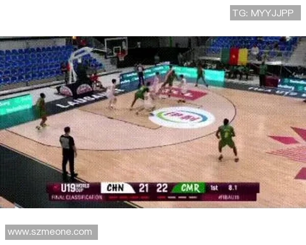 中国男篮精彩对决喀麦隆全场录播回顾与精彩瞬间分析