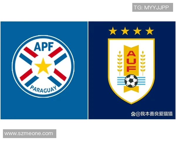 乌拉圭与捷克足球赛前瞻分析及胜负预测详解