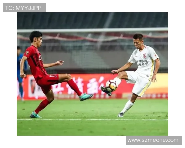 上港与亚泰激战在即比分预测分析及双方近期状态评估