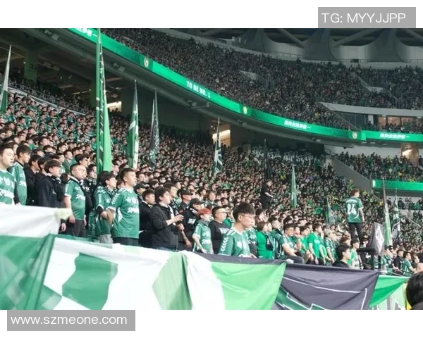 中超激战深圳队迎战天津队期待精彩对决与球迷共庆足球盛宴