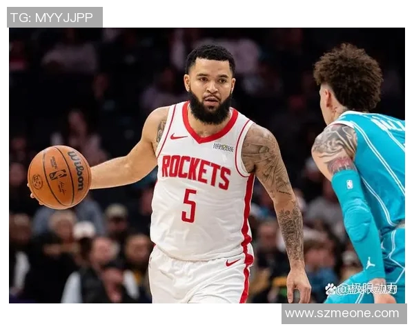 2019年NBA季后赛火箭与爵士精彩对决回顾与分析