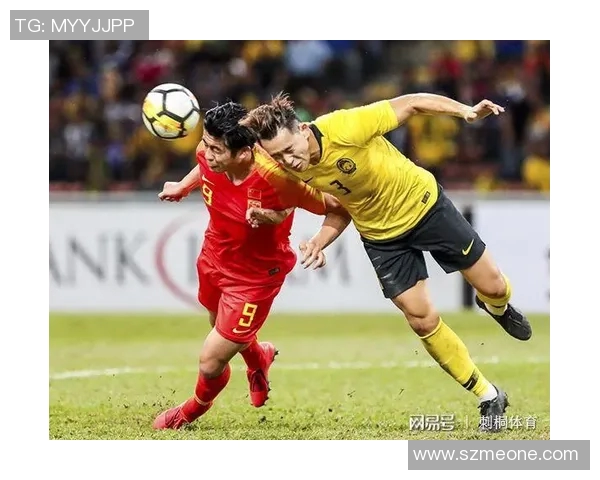 U23泰国队与巴林队激战在即谁将赢得这场青春对决