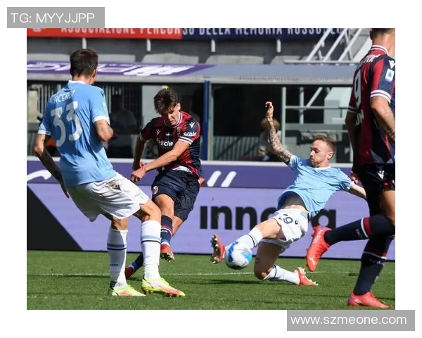 博洛尼亚球队与都灵的激烈对决展现意甲精彩瞬间