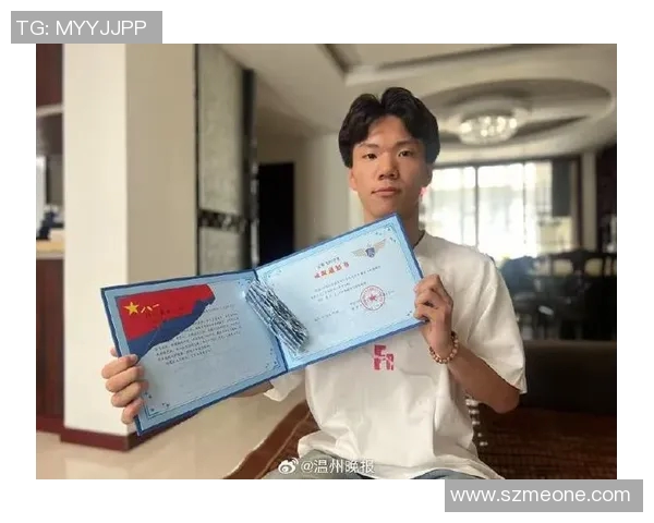 史鸿飞的成长之路与奋斗精神探讨：从平凡到卓越的励志故事