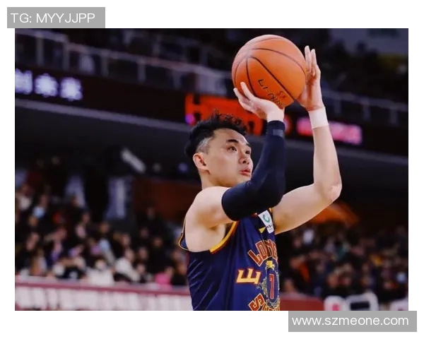 原帅：从职场新星到行业领军人物的成长之路与未来展望