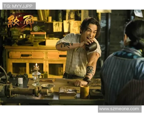 卡拉巴克与兹拉激战正酣期待精彩对决揭晓胜负之谜