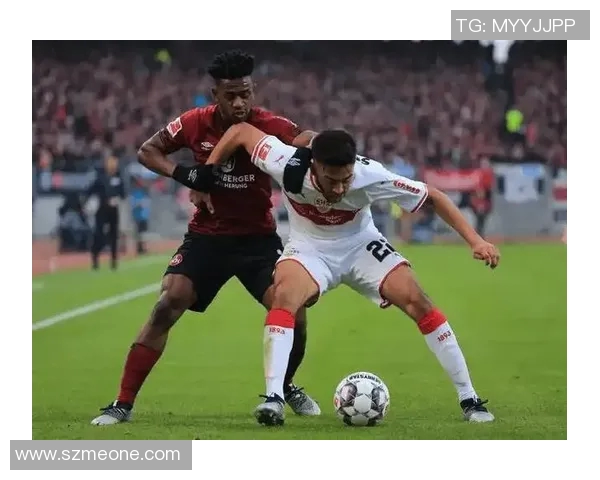 南特迎战图卢兹法国杯争夺战全景分析与前瞻展望