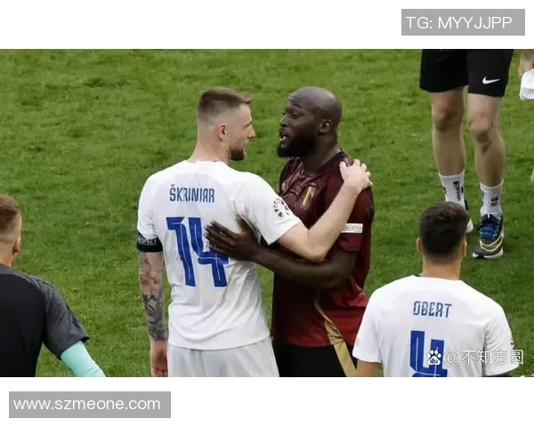 卢多与国米激战正酣谁能在这场较量中笑到最后