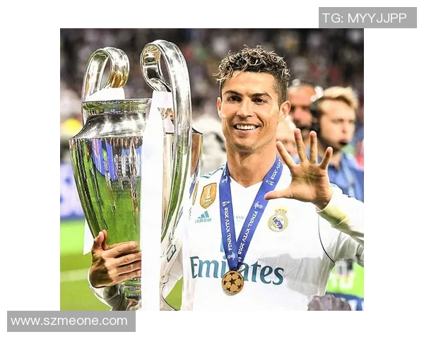 沙特巨资引援本泽马坎特或将联手打造吉达联合欧冠梦之队