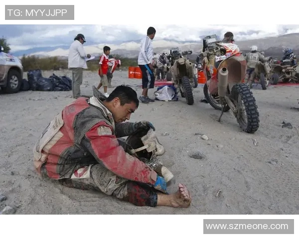 法国与秘鲁足球赛在线直播全程回顾与精彩瞬间分享