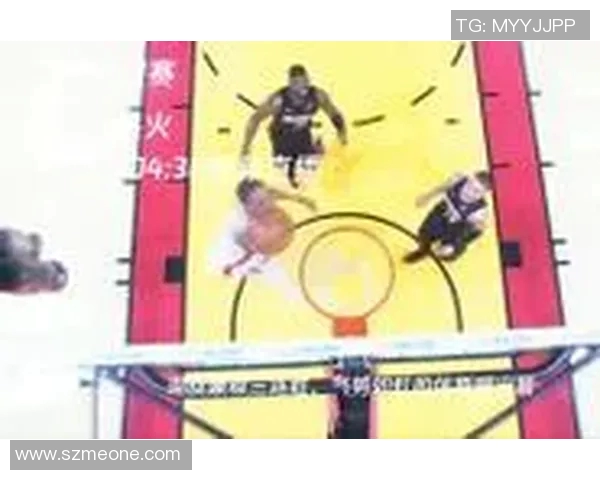 热火与火箭精彩对决直播录像回顾全场精彩瞬间分析