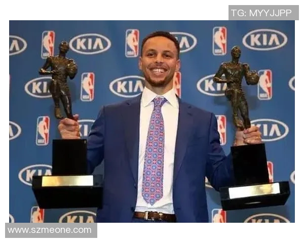 肥鸭与祖耶夫精彩对决视频回顾斗智斗勇引发热议与讨论