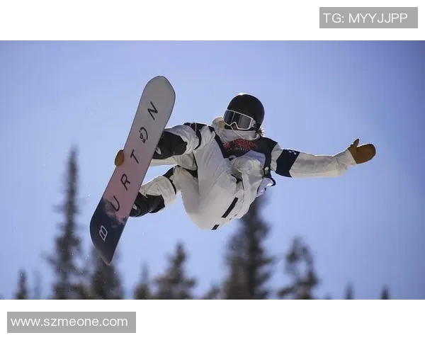 西安极限运动队创历史新高向极限运动状态排名发起冲击