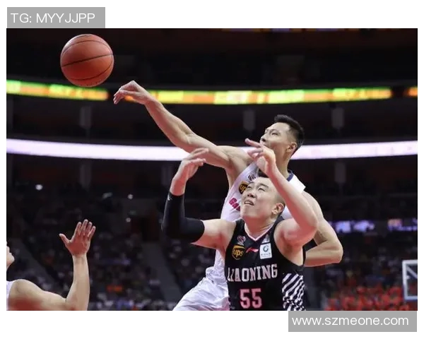 辽宁队与中国广东队的巅峰对决谁能笑到最后精彩赛事即将上演