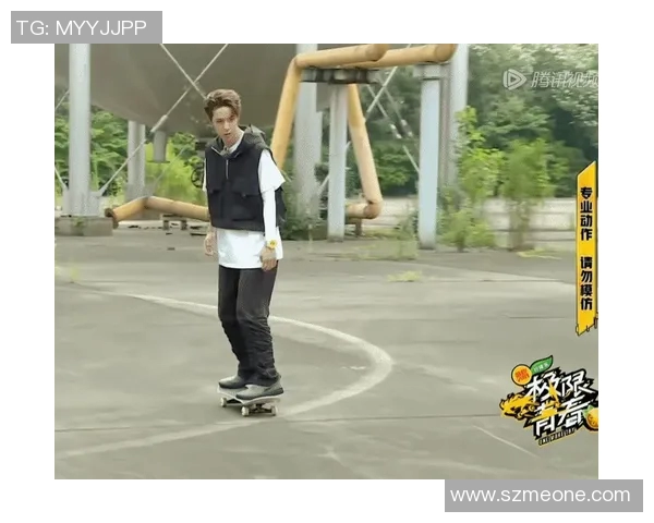 重庆滑板队勇闯极限运动会的奋斗历程与辉煌成就揭秘