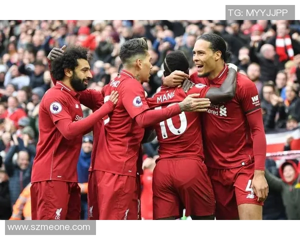 阿森纳与米兰首发阵容揭晓谁将赢得这场焦点对决