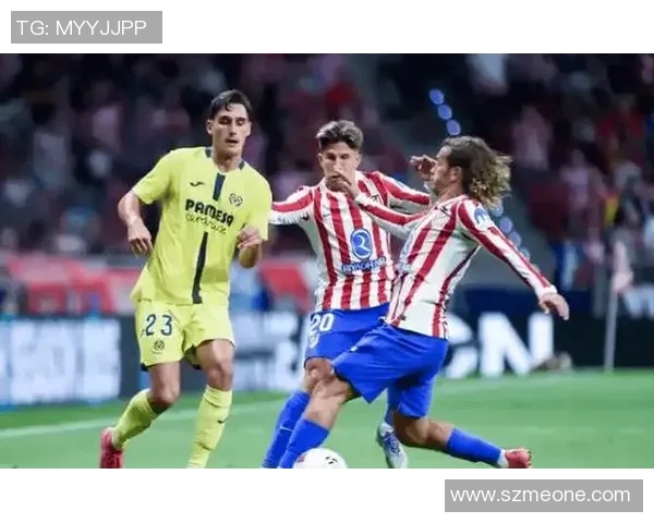 马竞主场迎战努曼西亚力争全取三分巩固排名