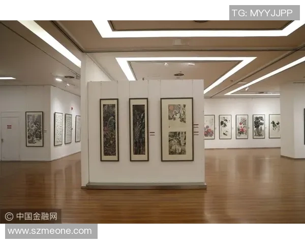 崔永熙：在时代变迁中探索自我与艺术的交融之路